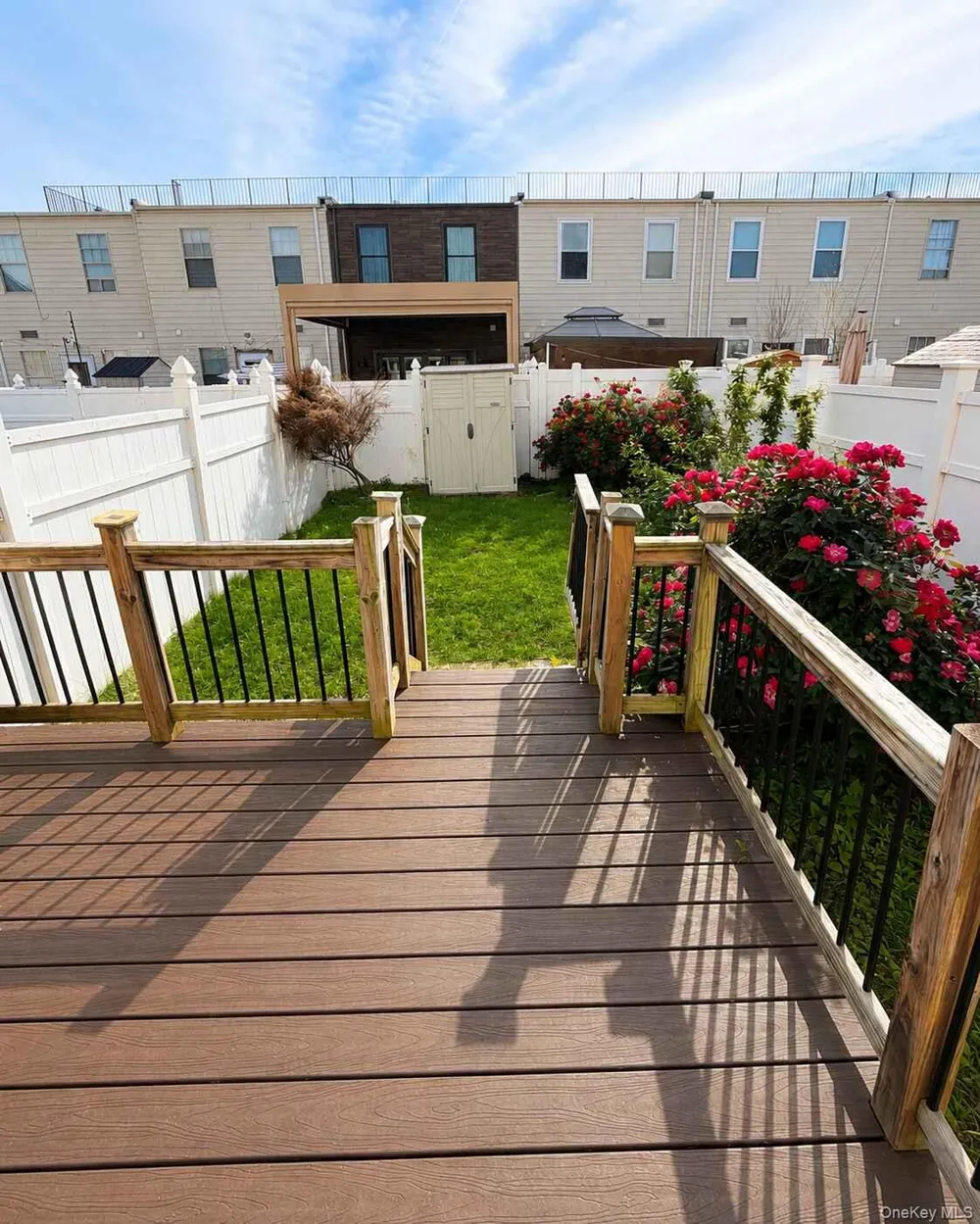 309 Beach 102nd Street Rockaway Park, NY 11694