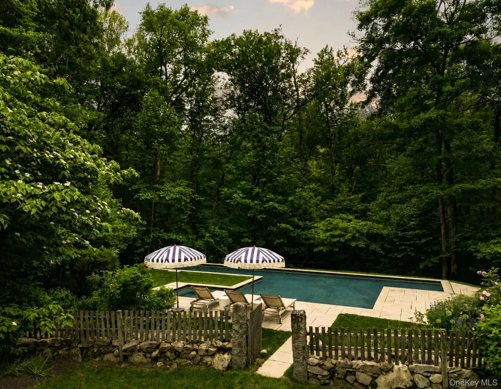 20 S Mountain Pass Spur Garrison, NY 10524