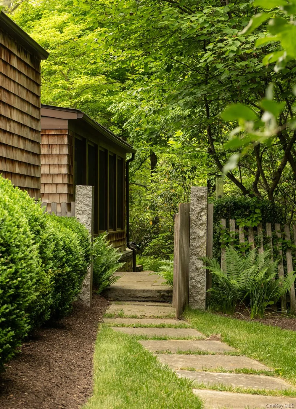 20 S Mountain Pass Spur Garrison, NY 10524