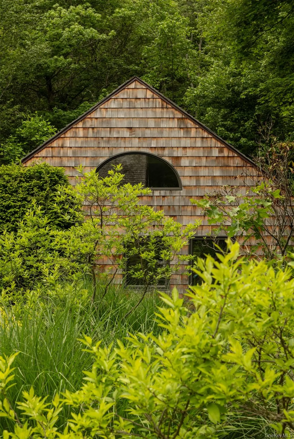 20 S Mountain Pass Spur Garrison, NY 10524