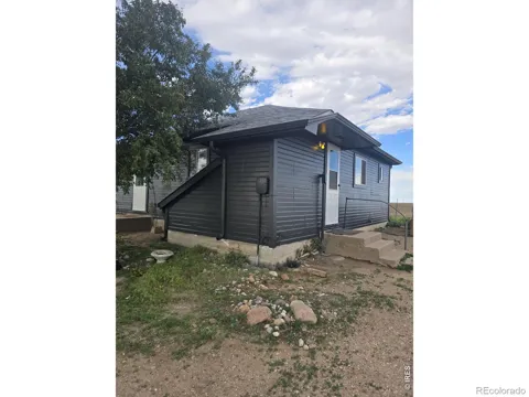 47854 County Road 86