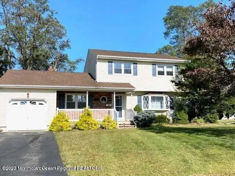 55 Heath Avenue