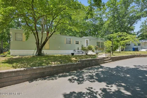 2300 Massachusetts Avenue #15
