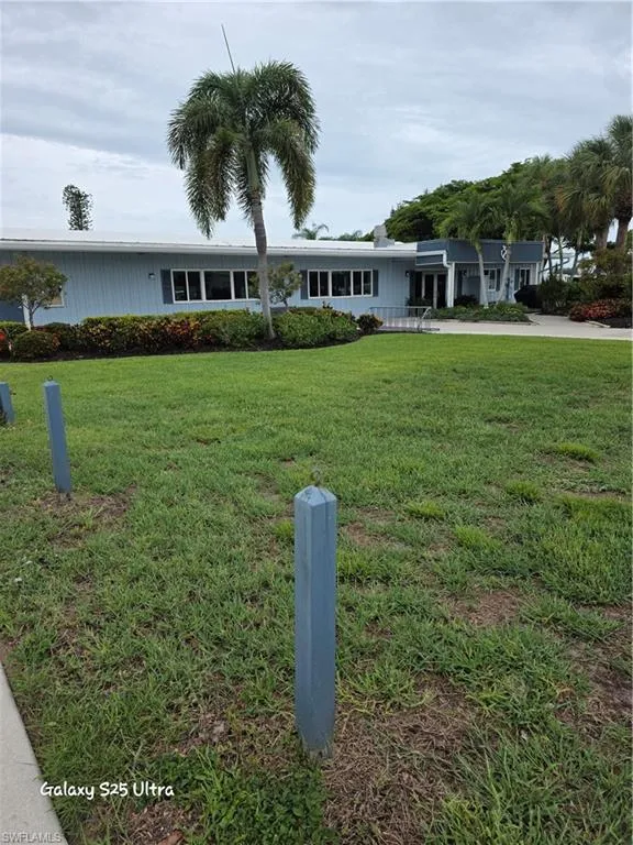 26310 Imperial Harbor Boulevard Bonita Springs, FL 34135