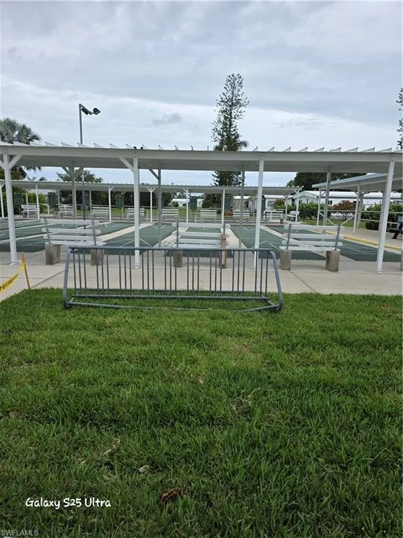 26310 Imperial Harbor Boulevard Bonita Springs, FL 34135