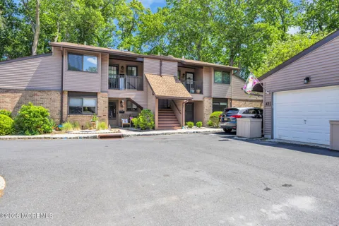 46 Friendship Court