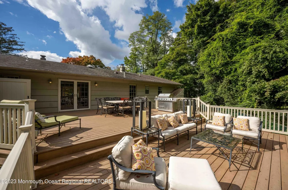 1800 Marconi Road Wall, NJ 07719