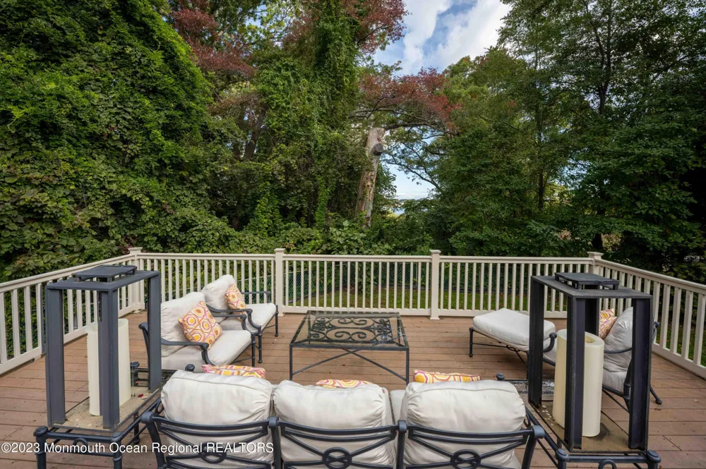 1800 Marconi Road Wall, NJ 07719