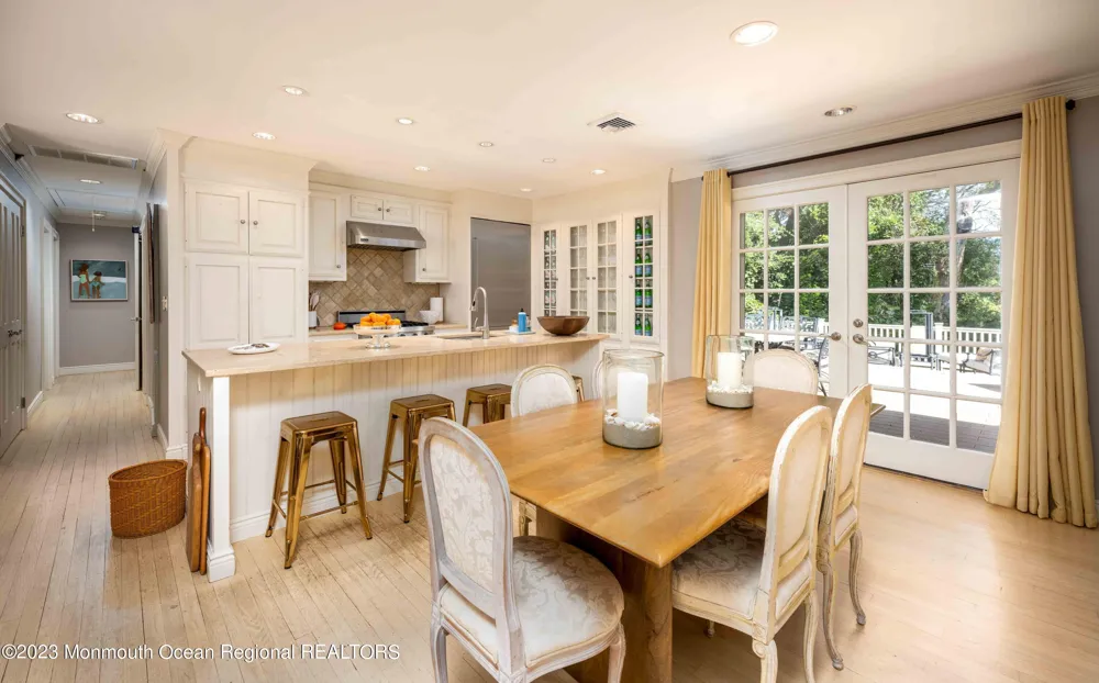 1800 Marconi Road Wall, NJ 07719