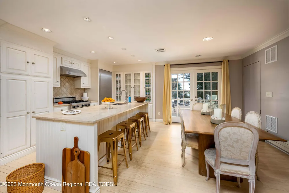 1800 Marconi Road Wall, NJ 07719