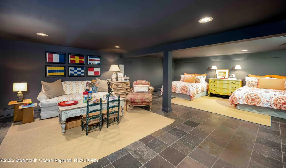 1800 Marconi Road Wall, NJ 07719