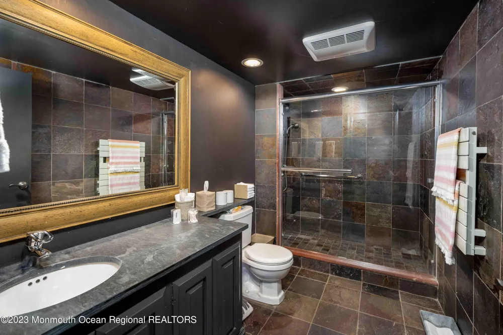 1800 Marconi Road Wall, NJ 07719