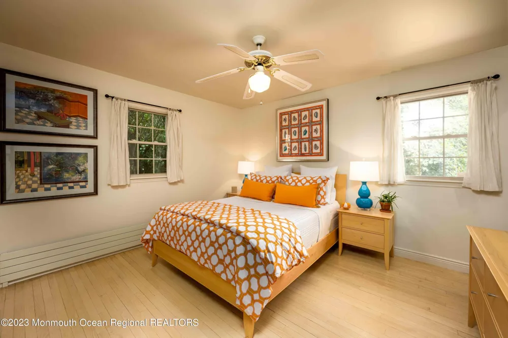 1800 Marconi Road Wall, NJ 07719