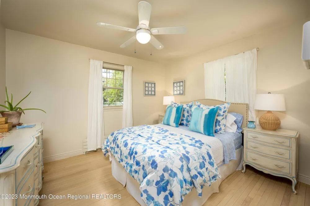 1800 Marconi Road Wall, NJ 07719