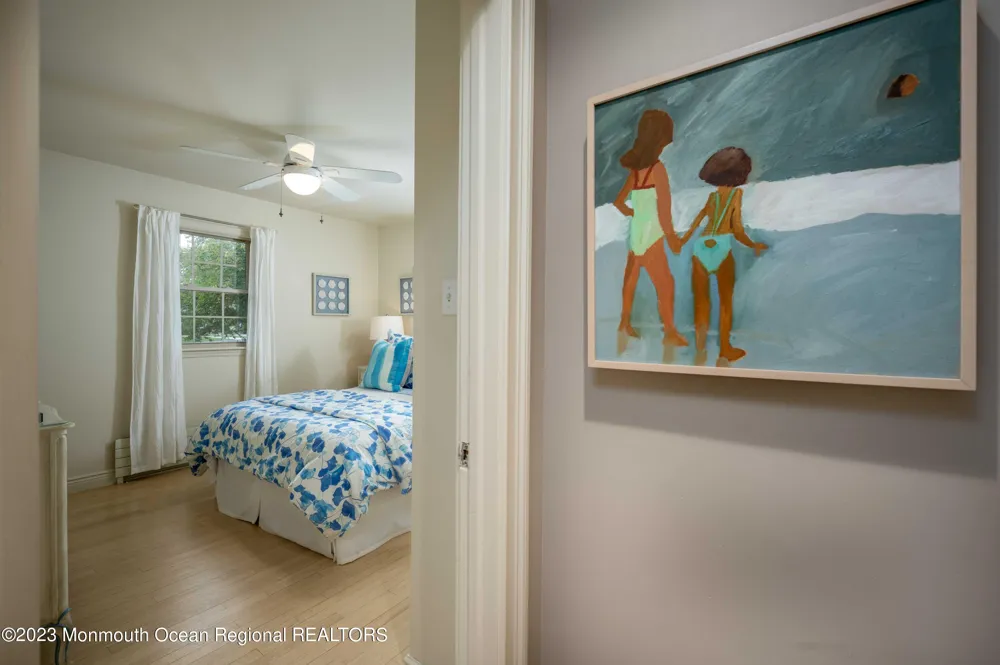 1800 Marconi Road Wall, NJ 07719