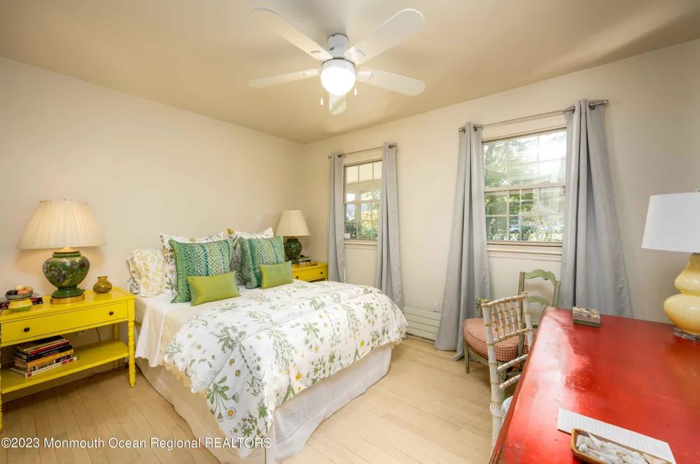 1800 Marconi Road Wall, NJ 07719