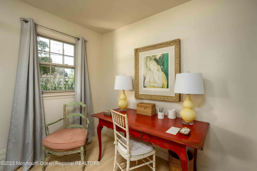 1800 Marconi Road Wall, NJ 07719