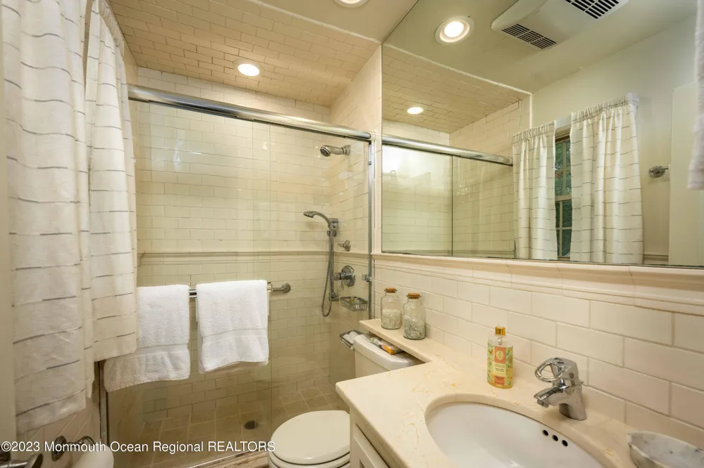 1800 Marconi Road Wall, NJ 07719
