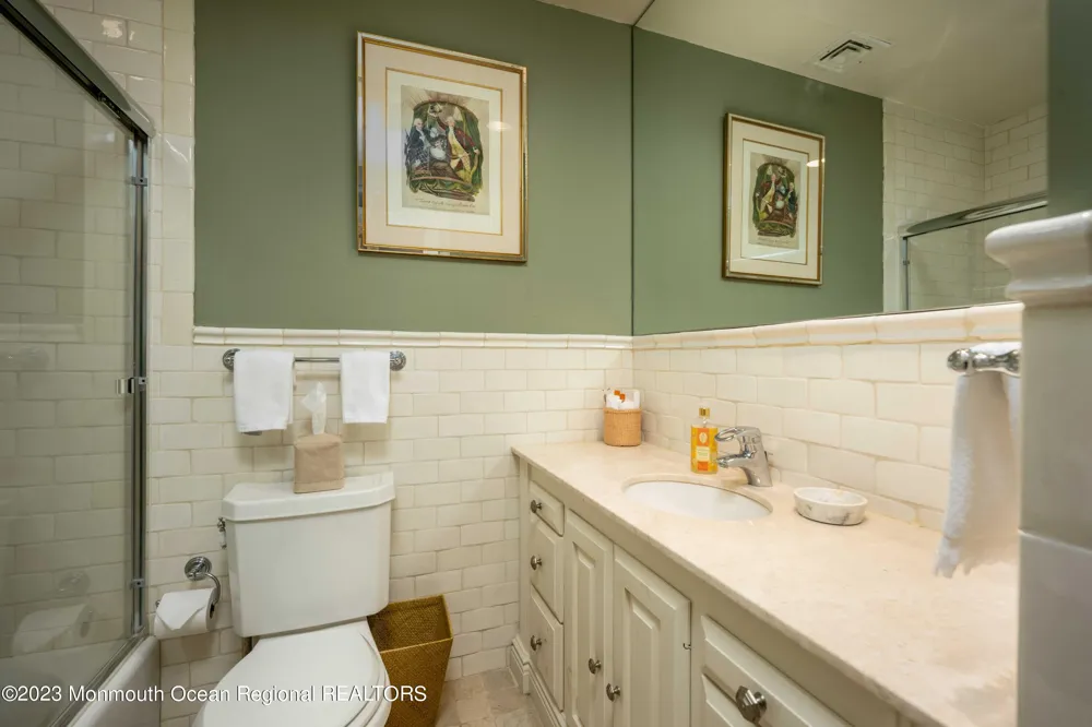 1800 Marconi Road Wall, NJ 07719