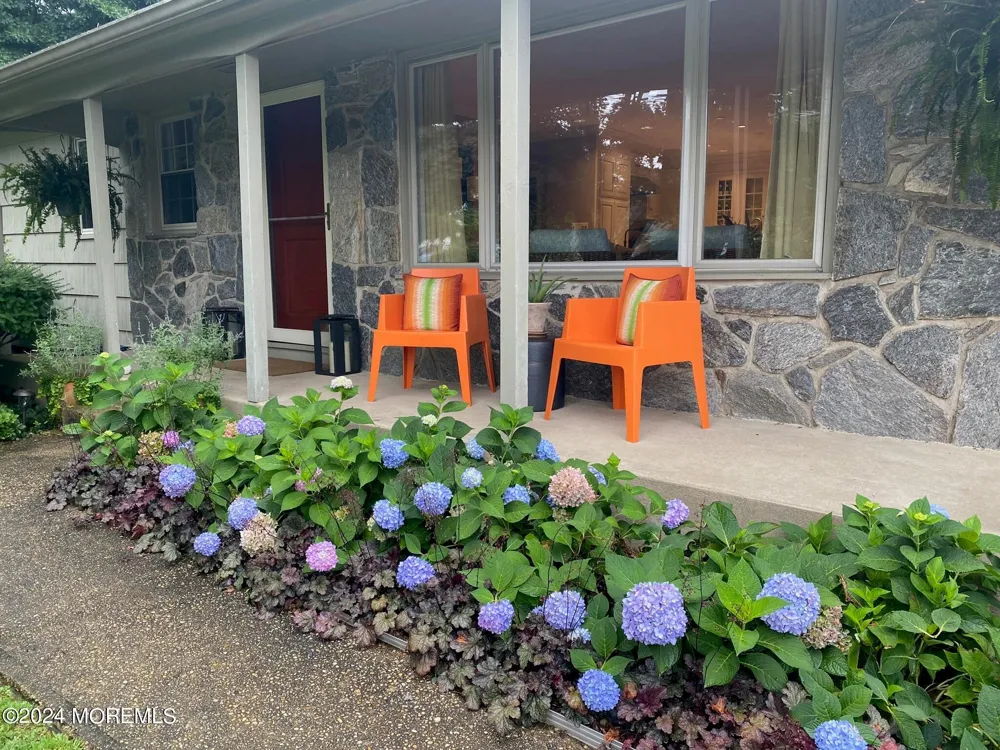 1800 Marconi Road Wall, NJ 07719