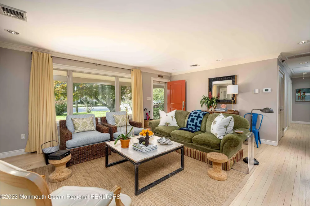1800 Marconi Road Wall, NJ 07719