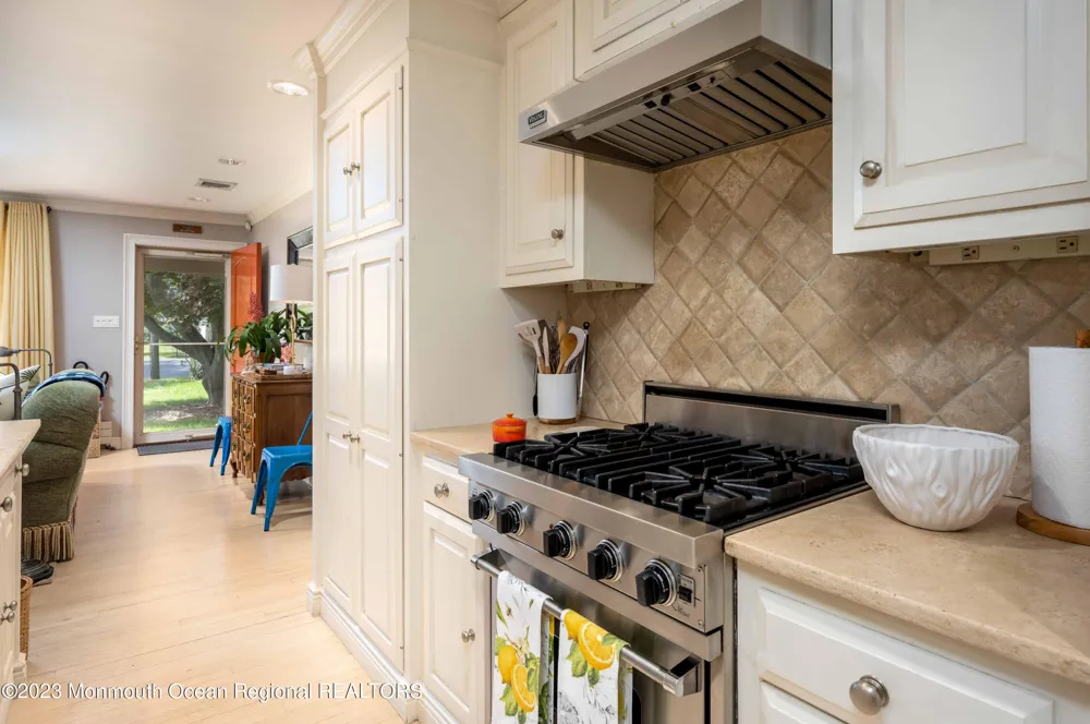 1800 Marconi Road Wall, NJ 07719