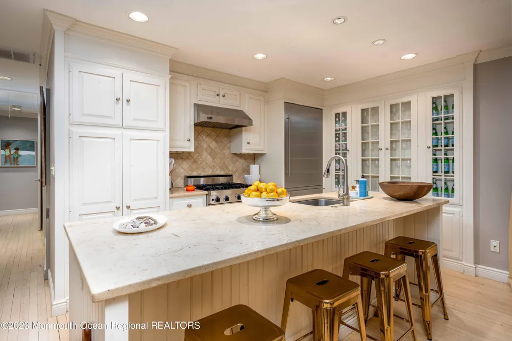 1800 Marconi Road Wall, NJ 07719