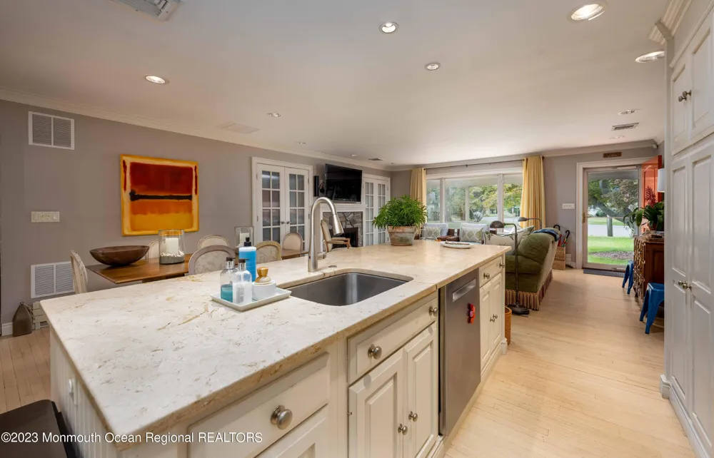 1800 Marconi Road Wall, NJ 07719