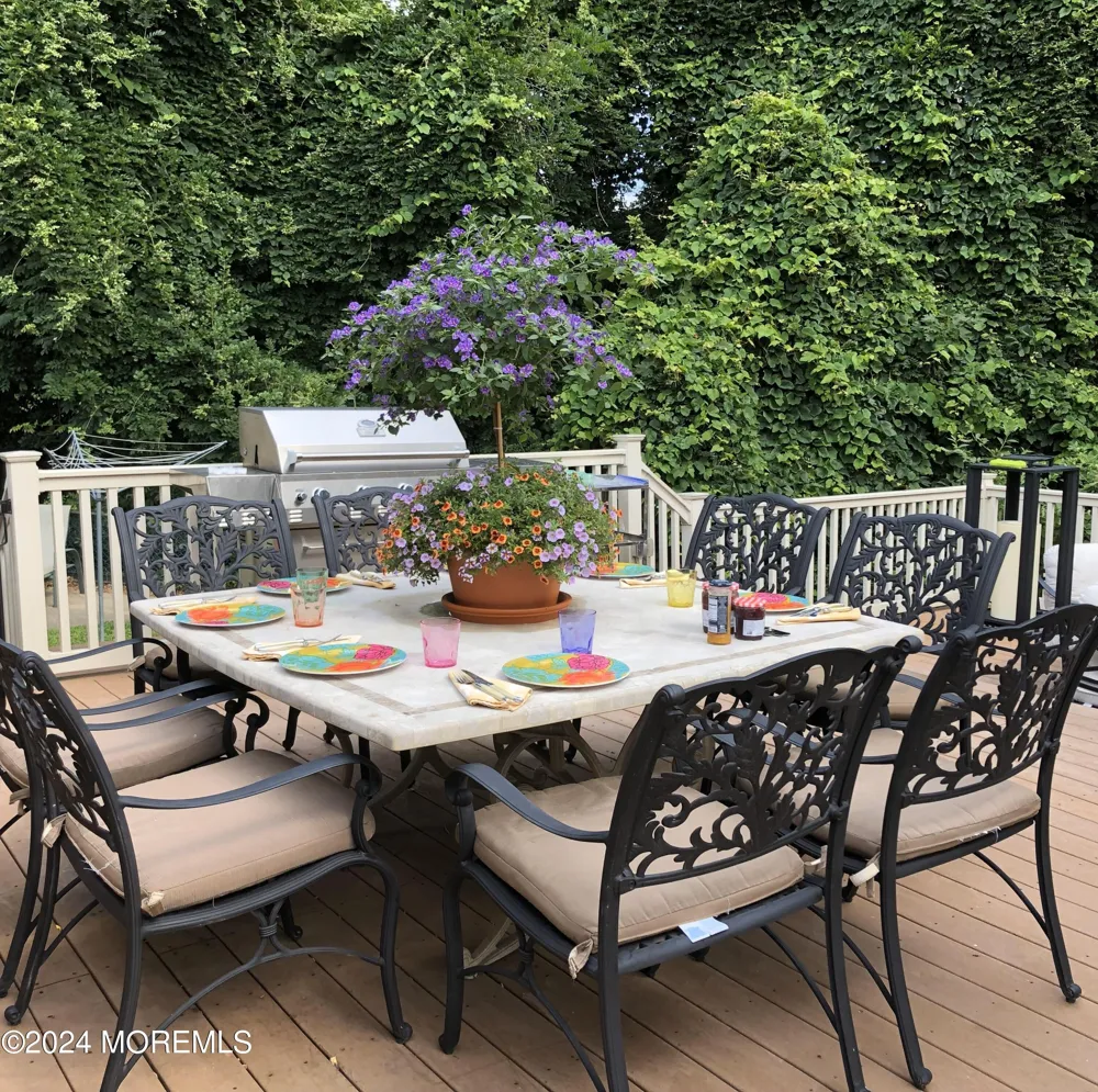 1800 Marconi Road Wall, NJ 07719