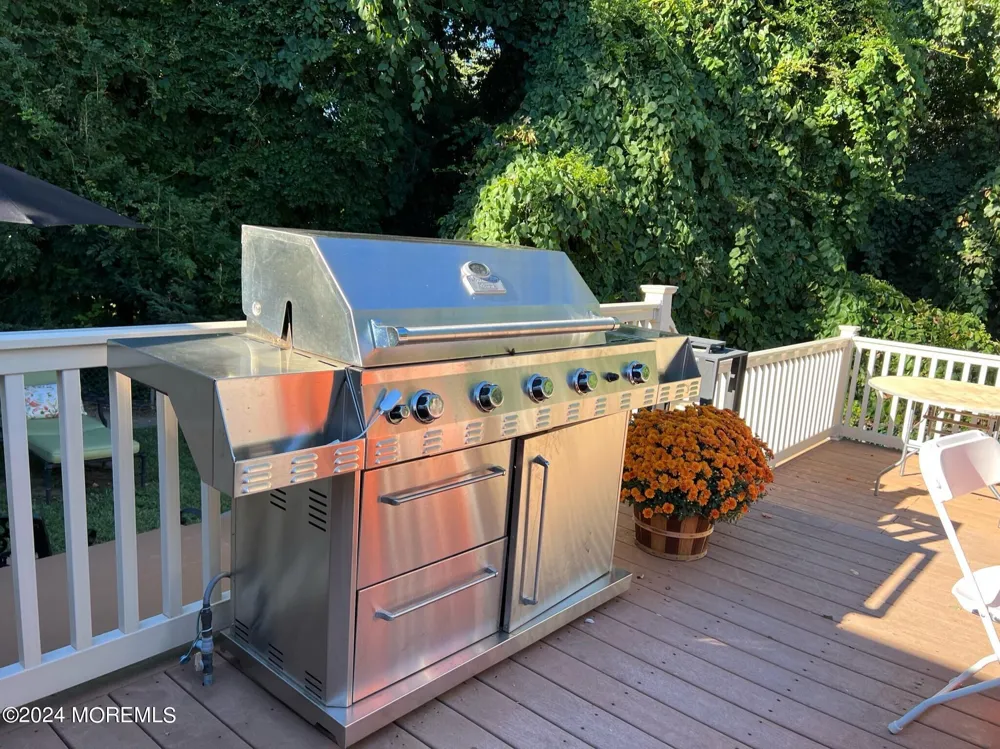 1800 Marconi Road Wall, NJ 07719