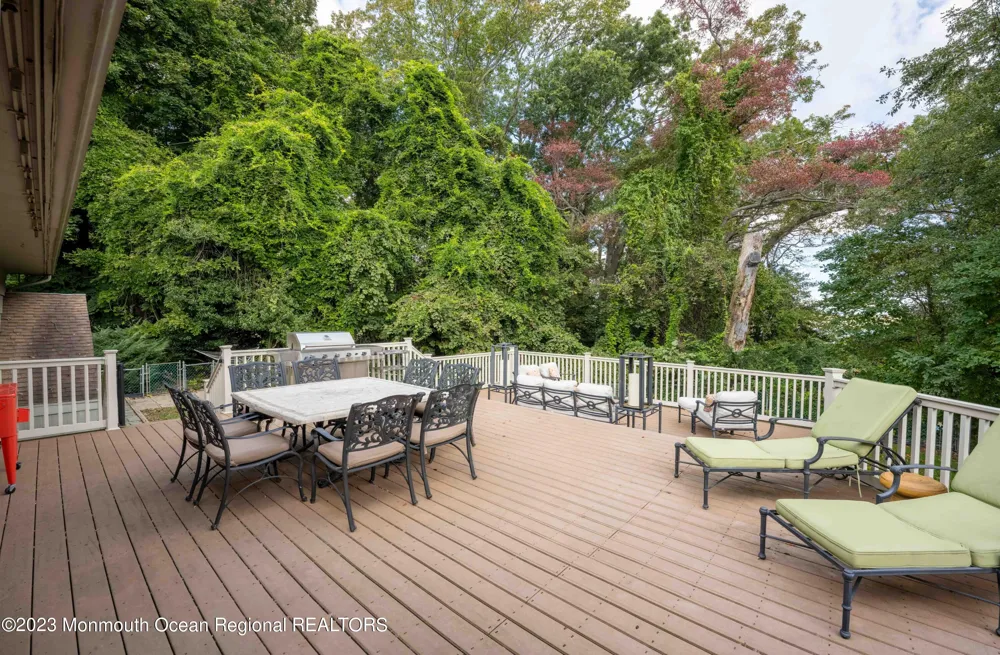 1800 Marconi Road Wall, NJ 07719