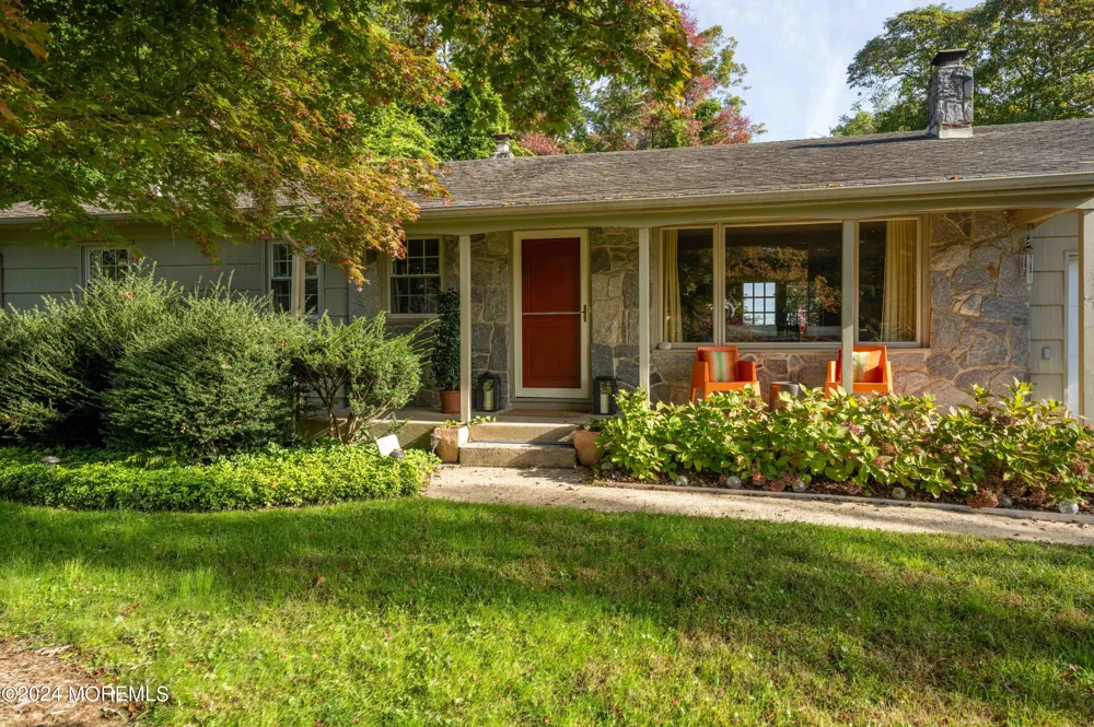 1800 Marconi Road Wall, NJ 07719