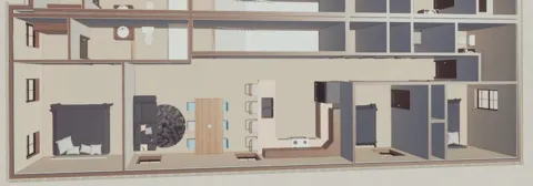 101 Oasis Dr #2