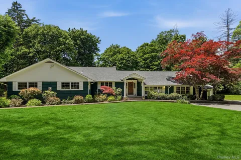 2341 Blue Spruce Drive