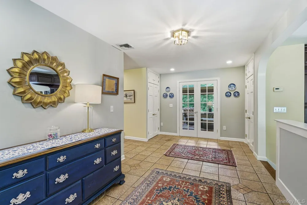 2341 Blue Spruce Drive Yorktown Heights, NY 10598