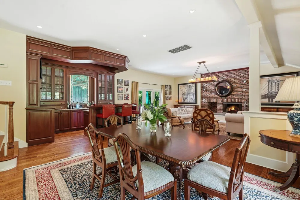 2341 Blue Spruce Drive Yorktown Heights, NY 10598