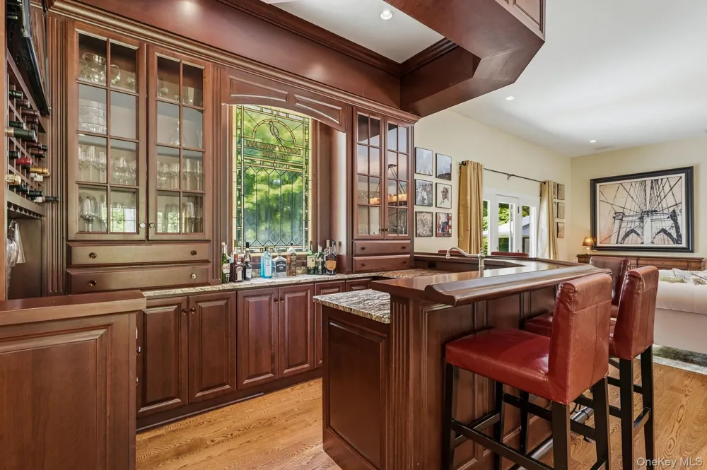 2341 Blue Spruce Drive Yorktown Heights, NY 10598