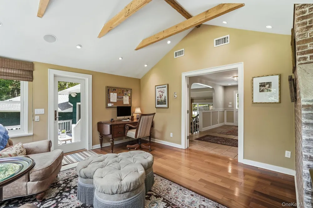 2341 Blue Spruce Drive Yorktown Heights, NY 10598