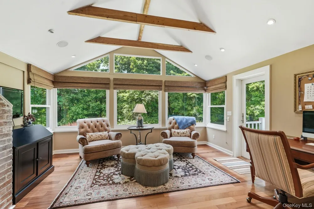 2341 Blue Spruce Drive Yorktown Heights, NY 10598