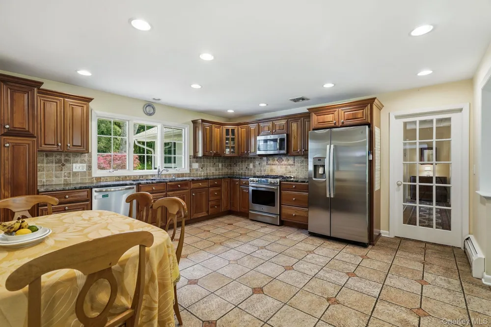 2341 Blue Spruce Drive Yorktown Heights, NY 10598
