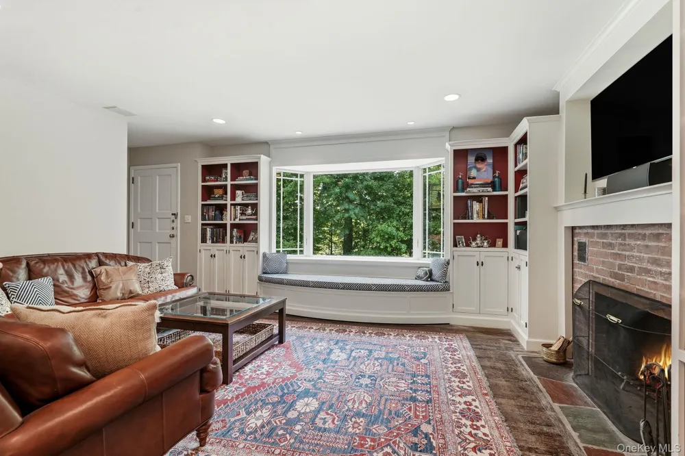 2341 Blue Spruce Drive Yorktown Heights, NY 10598