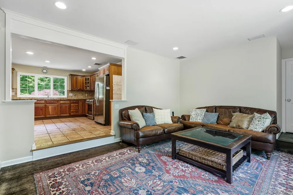 2341 Blue Spruce Drive Yorktown Heights, NY 10598