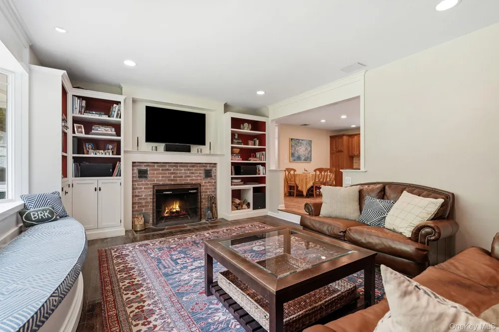 2341 Blue Spruce Drive Yorktown Heights, NY 10598