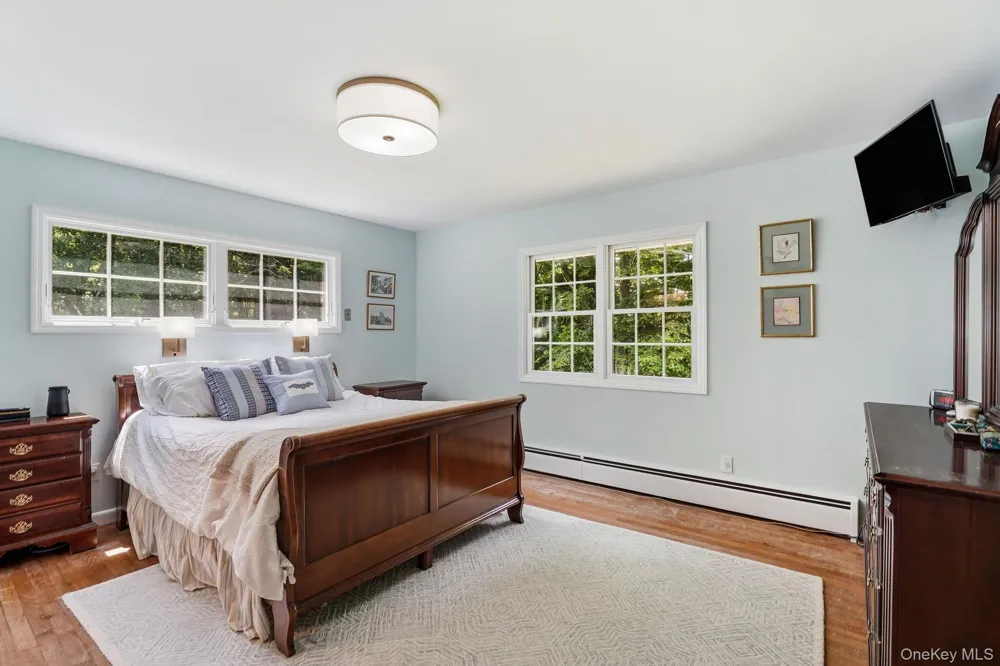 2341 Blue Spruce Drive Yorktown Heights, NY 10598