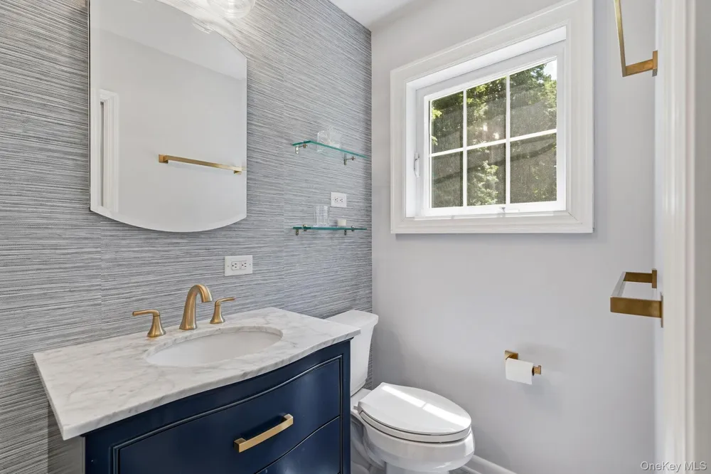 2341 Blue Spruce Drive Yorktown Heights, NY 10598