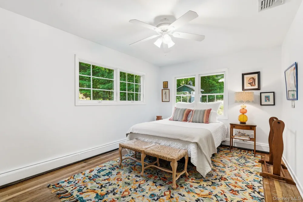 2341 Blue Spruce Drive Yorktown Heights, NY 10598