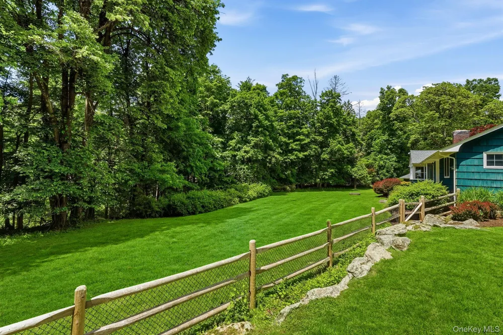 2341 Blue Spruce Drive Yorktown Heights, NY 10598