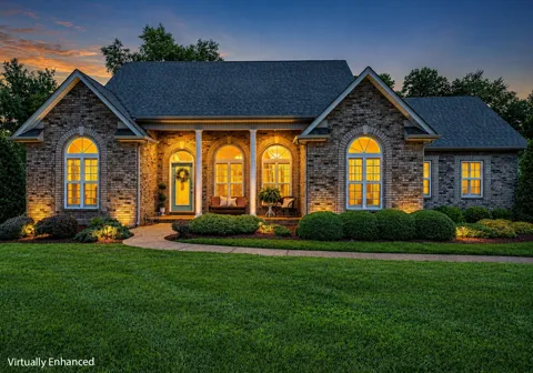 110 Bloomsbury Dr