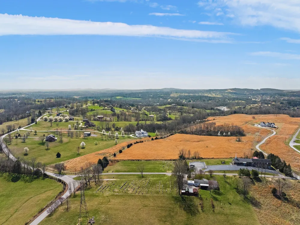 0 Berea Church Rd Lebanon, TN 37087