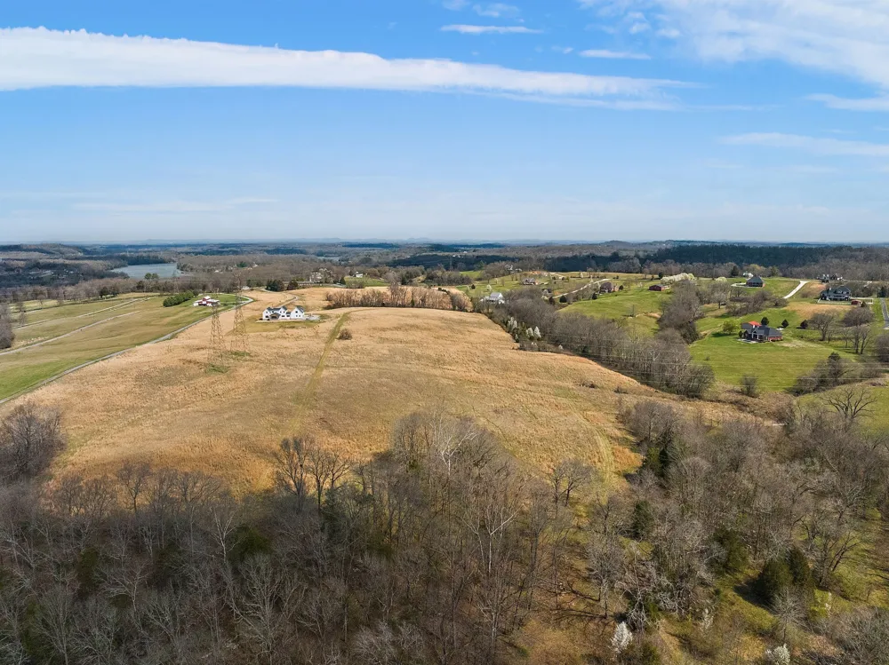 0 Berea Church Rd Lebanon, TN 37087
